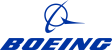 Boeing