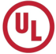 UL Solutions
