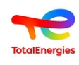 TotalEnergies Group