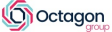 Octagon Group