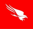 CrowdStrike