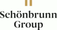Schönbrunn Group