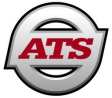 ATS