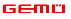 GEMÜ Gebr. Müller Apparatebau GmbH & Co. KG