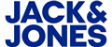 JACK & JONES