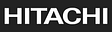 Hitachi Rail