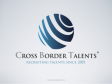 Cross Border Talents