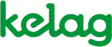 KELAG-Kärntner Elektrizitäts-Aktiengesellschaft