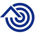 Anticimex