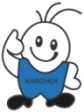 Kärcher