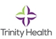 Trinity Health