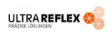 ULTRA REFLEX GmbH
