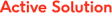 ACTIVE SOLUTION GmbH