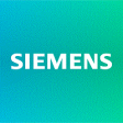Siemens Mobility