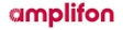 Amplifon SPA