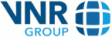 VNR Group