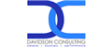 Davidson Consulting