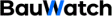 BauWatch Projekt Service GmbH