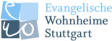 Evangelische Wohnheime Stuttgart e.V. Hotel Wartburg