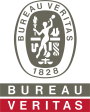 Bureau Veritas