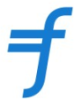 Flywire