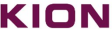 Kion Group AG