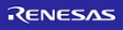 Renesas