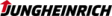 Jungheinrich AG