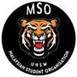 UNSW