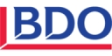 BDO International