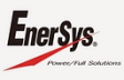 Enersys