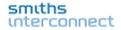 Smiths Interconnect