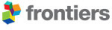 Frontiers Media