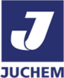 F. L. Juchem & Söhne GmbH & Co. KG logo