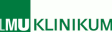 LMU Klinikum