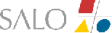 Salo GmbH logo