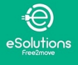 Free2move