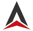 AVISOL GmbH