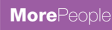 MorePeople