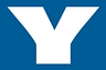 Yates Travel