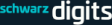 Schwarz Digits