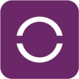 Gilde Software