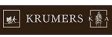 Krumers Alpin Resort & Spa****s