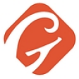 Gotion