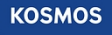 Kosmos