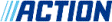 Action Retail Austria GmbH