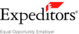 Expeditors