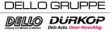 DÜRKOP GmbH