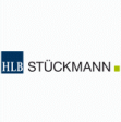 HLB Dr. Stückmann und Partner mbB