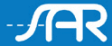 SAR Elektronic GmbH